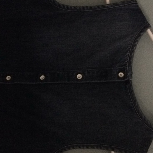 Never worn 👌 XS Cloth & Stone (Anthropologie) - Picture 4 of 5